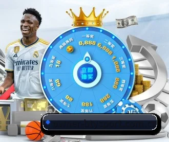 owner-btysport.com.cn APP 深度功能