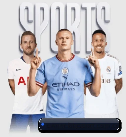 owner-btysport.com.cn APP