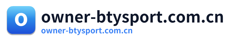 owner-btysport.com.cn